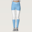 Zoek naar argentijnse kleding Vlag