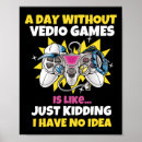 Zoek naar pixelart posters Blauwe gaai