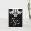 Zoek naar kroonluchter kaarten Zwart