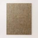 Zoek naar zak puzzels Natuur