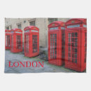 Zoek naar brits keuken handdoeken Rood