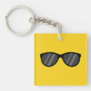 Zoek naar zonnebril sleutelhangers Koel