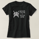 Zoek naar haaknaald tshirts Garen