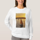 Zoek naar nijl tshirts Zonsondergang