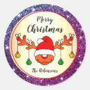 Zoek naar funny merry christmas stickers Voor iedereen