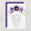 Zoek naar hellebore posters Floral