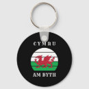 Zoek naar wales sleutelhangers Vakantie