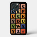 Zoek naar naughty iphone hoesjes Ondeugend