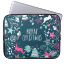 Zoek naar achtergronden laptop sleeves Design