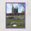 Zoek naar slot briefkaarten Reizen