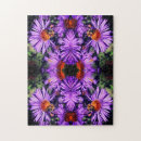 Zoek naar honingbij puzzels Voor haar