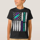 Zoek naar amerikaanse veteraan tshirts Vlag