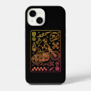 Zoek naar helm iphone hoesjes Motorfiets