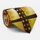 Zoek naar movie stropdassen Film