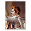 Zoek naar keizer napoleon briefkaarten Louis