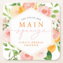 Zoek naar vrijgezellenfeest onderzetters Voor haar