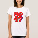 Zoek naar fascistisch kleding 8647
