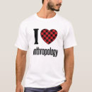 Zoek naar antropologie tshirts Afstuderen
