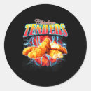 Zoek naar rapen stickers Grappig
