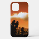 Zoek naar donker bos iphone hoesjes Bomen