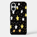 Zoek naar candy corn iphone hoesjes Oranje