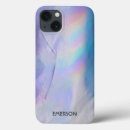 Zoek naar paars geel iphone hoesjes Voor iedereen