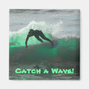 Zoek naar watersport magneten Surfen