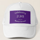 Zoek naar dag petten Voor iedereen