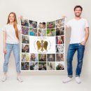 Zoek naar kruis dekens Voor hem/haar