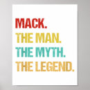 Zoek naar mythe posters Papa
