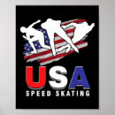 Zoek naar ijs het schaatsen posters Hockey