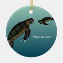 Zoek naar onderwater ornamenten Dieren