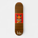 Zoek naar fox skateboards Cool