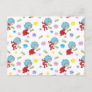 Zoek naar sm briefkaarten Ding1 ding2