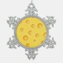 Zoek naar zwitsers ornamenten Elk persoon