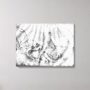 Zoek naar st michael kunst Vleugels