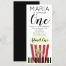 Zoek naar snack uitnodigingen Popcorn