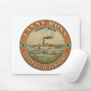 Zoek naar alcohol elektronica 19e eeuw