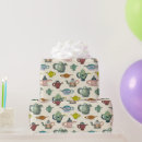 Zoek naar theepotten cadeaupapier Keuken