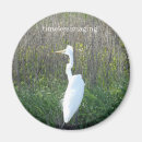 Zoek naar kranen magneten Elk persoon