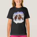 Zoek naar merrie kleding Appaloosa