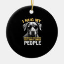 Zoek naar rhodesian ridgeback ornamenten Puppy