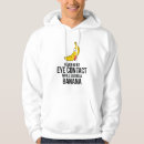 Zoek naar banaan hoodies Fruit