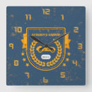 Zoek naar mechanische kunst Elk persoon