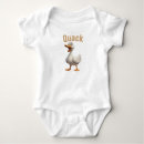 Zoek naar jersey baby rompers Voor iedereen