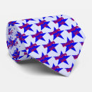 Zoek naar verjaardags stropdassen Echtgenoot