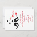 Zoek naar paarse vogel kaarten Hart