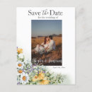 Zoek naar wildflowers briefkaarten Voor hem/haar