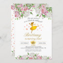 Zoek naar ballerina birthday Roze