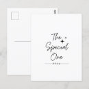 Zoek naar speciale briefkaarten Liefde